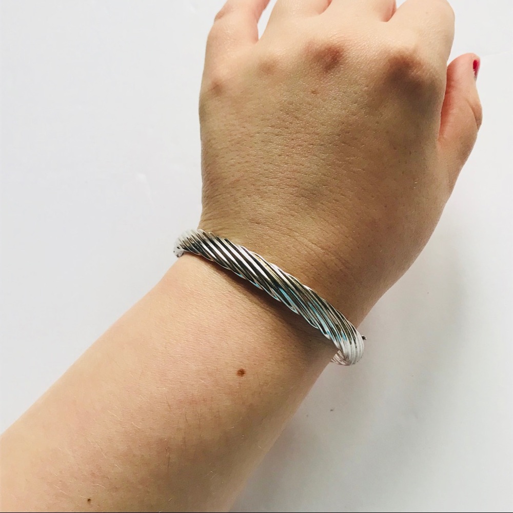 Vintage bracelet